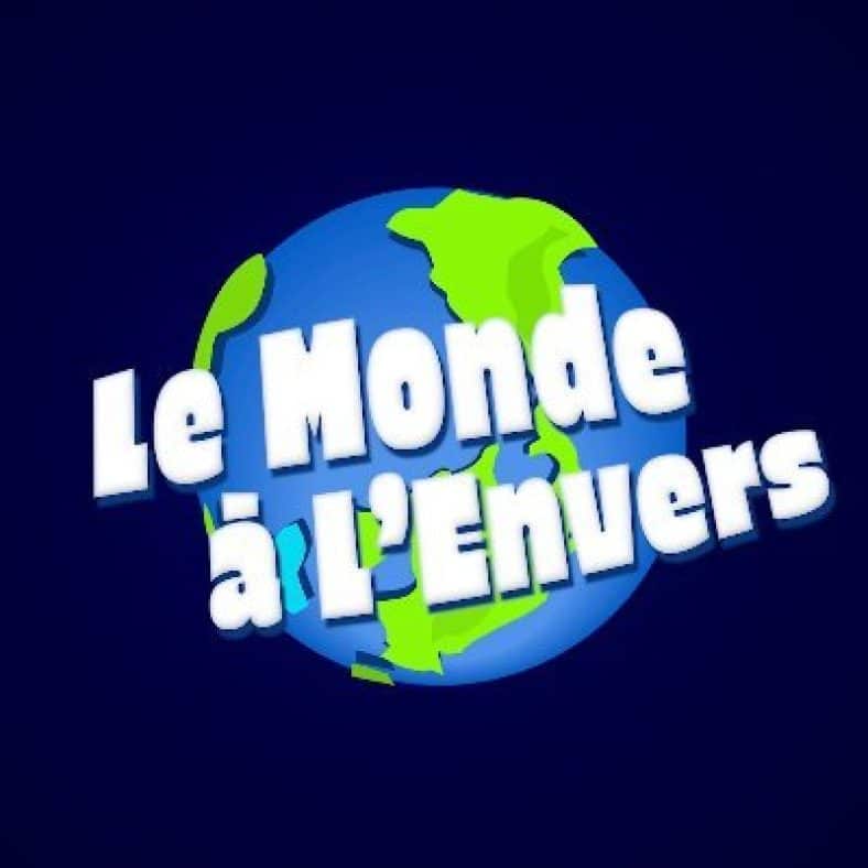 Code Promo CyberGhost Le Monde à L’Envers : 83% de remise + 4 mois gratuits