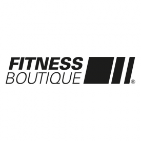 Code Promo Fitness Boutique: 10% de remise sur le site