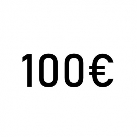 Code Promo Bodytime : 100€ de réduction