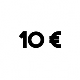 Code Promo Osée : 10€ offerts dès 60€ d’achats