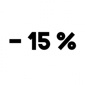 Code Promo Asos : 15% de remise supplémentaire