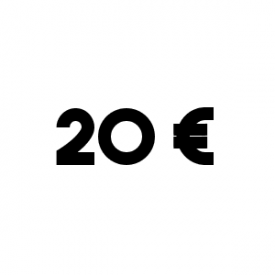 Promo Unibet Parrainage : 20€ offerts
