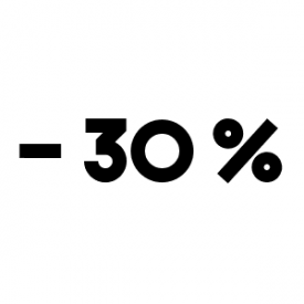Code Promo Feelunique : -30% dès  59€