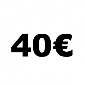 Code Promo Osée Beauté : -40€ dès 160€ d’achats