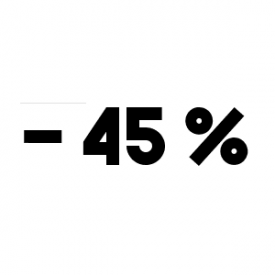 Promo Simba Matelas : Jusqu’à 45% de remise