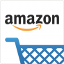 Code Promo Jojol: 15% de réduction pour 75€ d’achat sur Amazon