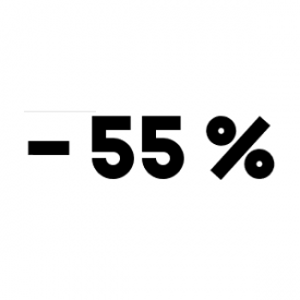 Code Promo Missguided : 55% de réduction sur tout