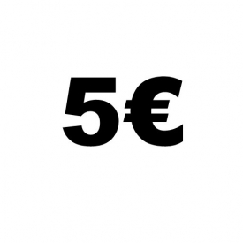 Code Promo Free Now : 5€ de réduction sur vos 5 prochains trajets
