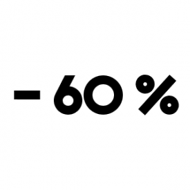 Code Promo Black Friday Clarosa : Jusqu’à -60% sur tout + 30% supplémentaire