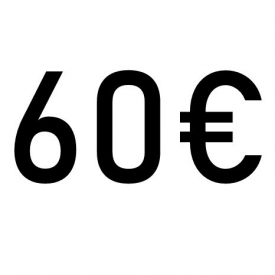 Code Promo Free Now : 60€ offerts