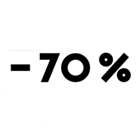 Promo Asos :  Jusqu’à 70% de réduction