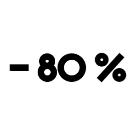 Code Promo Black Friday Asos :  Jusqu’à 80% de réduction + 20% en plus