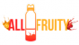 All Fruity