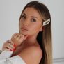 Code Promo HelloBody Chloe Difrancesco : 60% de remise dès 79€