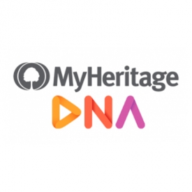Promo MyHeritage : 39€ au lieu de 79€