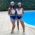 Shasha&Lala (lalyahaicha_twinsies)