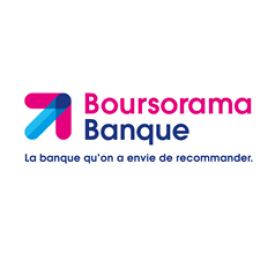 Code Promo Boursorama Banque Sara Bon Plan : 150€ offerts
