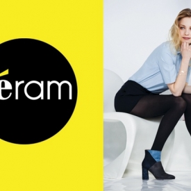 Code Promo Eram: 10€ de réduction dès 60€ d’achat chez Eram